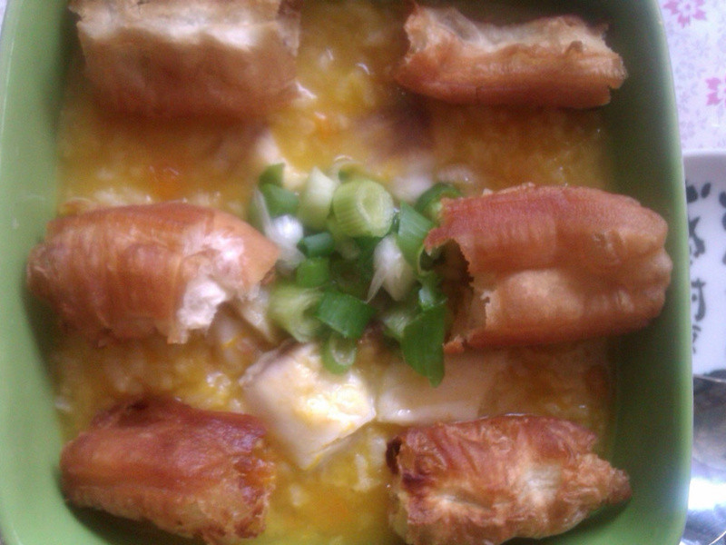 �����Ϲ���Ƭ����Ԫ���������