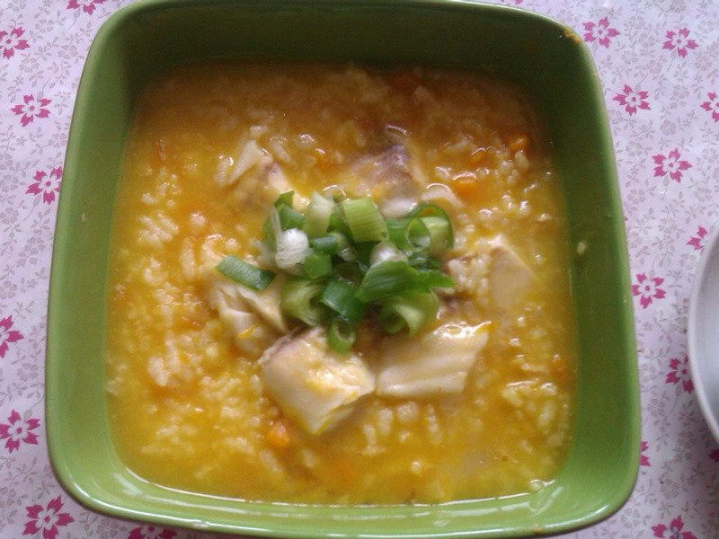 �����Ϲ���Ƭ����Ԫ���������