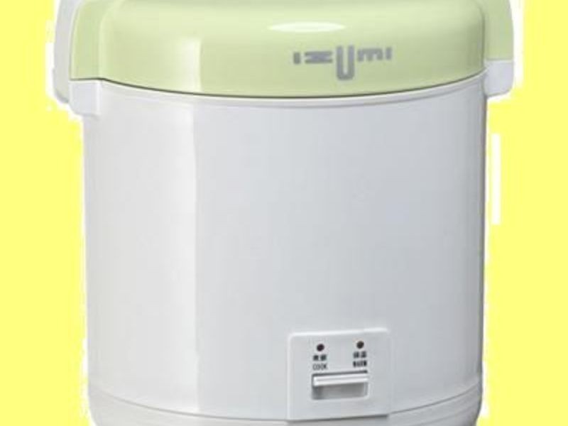 �����Ϲ���Ƭ����Ԫ���������