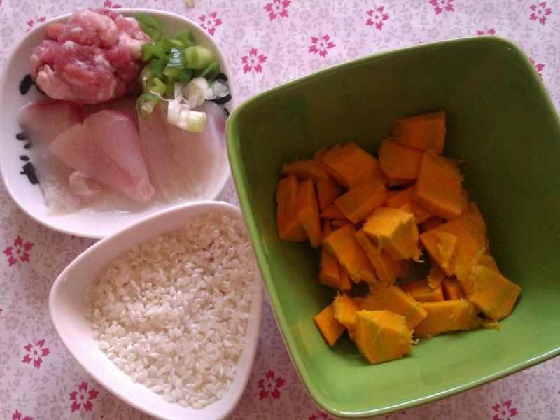 �����Ϲ���Ƭ����Ԫ���������