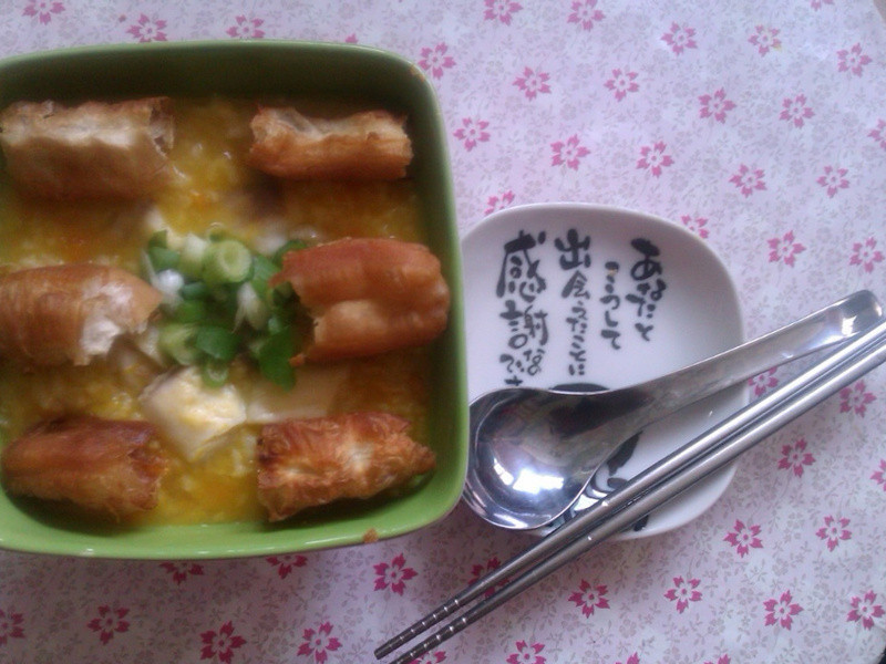 �����Ϲ���Ƭ����Ԫ���������