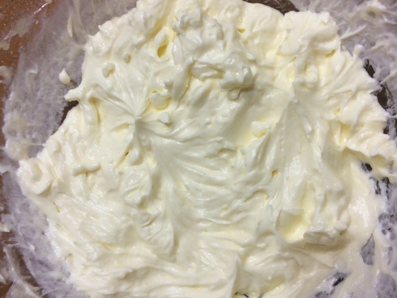 ���ִ���ţ�̱��ɵ�����