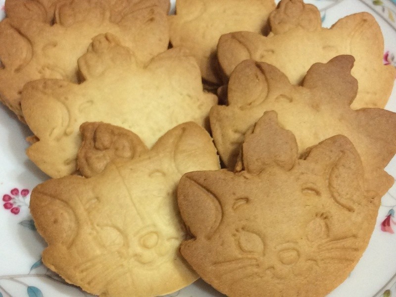 ���ִ���ţ�̱��ɵ�����