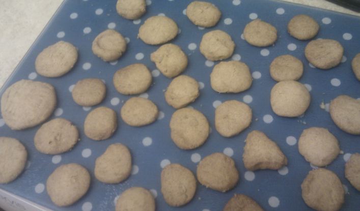 ��ڼ��� -- ���������ɵ�����