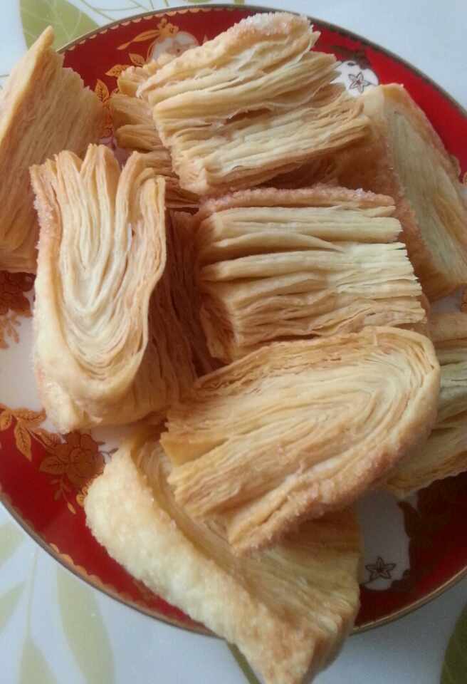 ����ֱ��ɵ�����