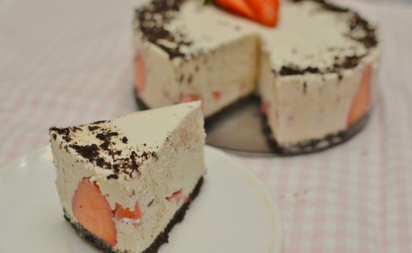 �����±��ɵײ�ݮĽ˿������