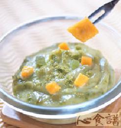 ����ɳ����������