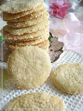 ֥����������