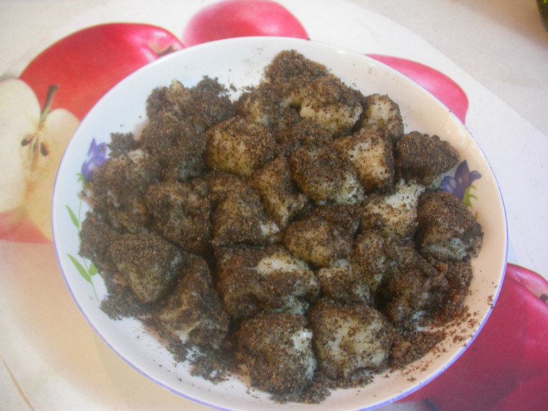 ʣ������֥����^������