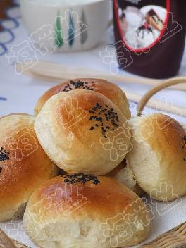 ����֥��С�Ͱ�������