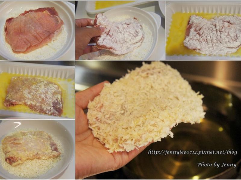 ��˾�����������ŵ�����