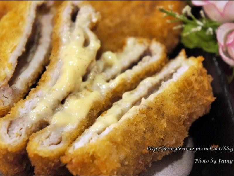 ��˾�����������ŵ�����