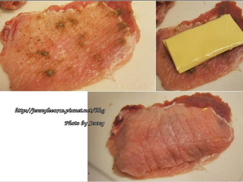 ��˾�����������ŵ�����