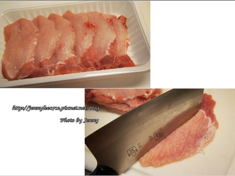 ��˾�����������ŵ�����