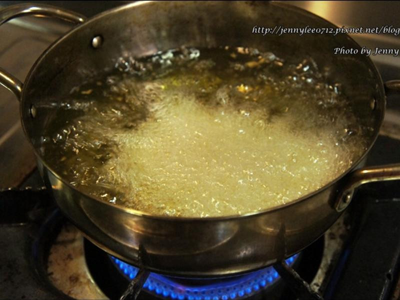 ��˾�����������ŵ�����