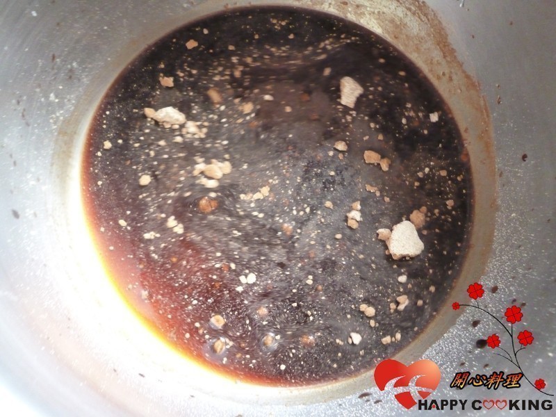 ��±���ŵ�����