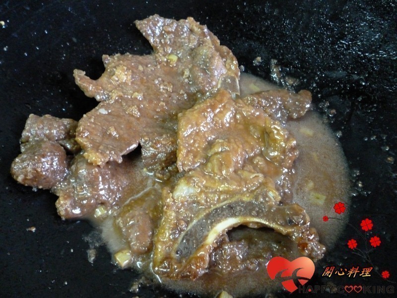 ��±���ŵ�����