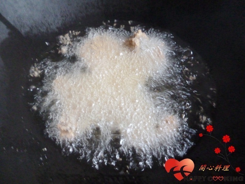 ��±���ŵ�����