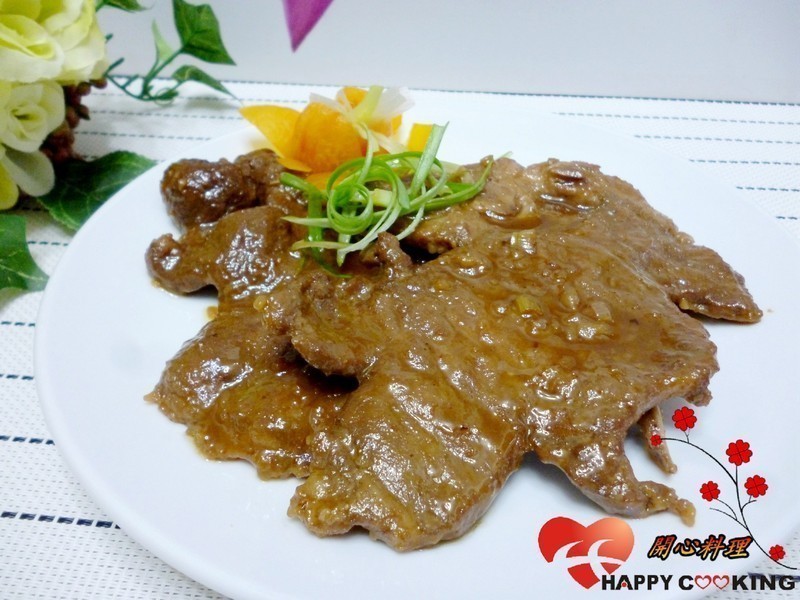 ��±���ŵ�����