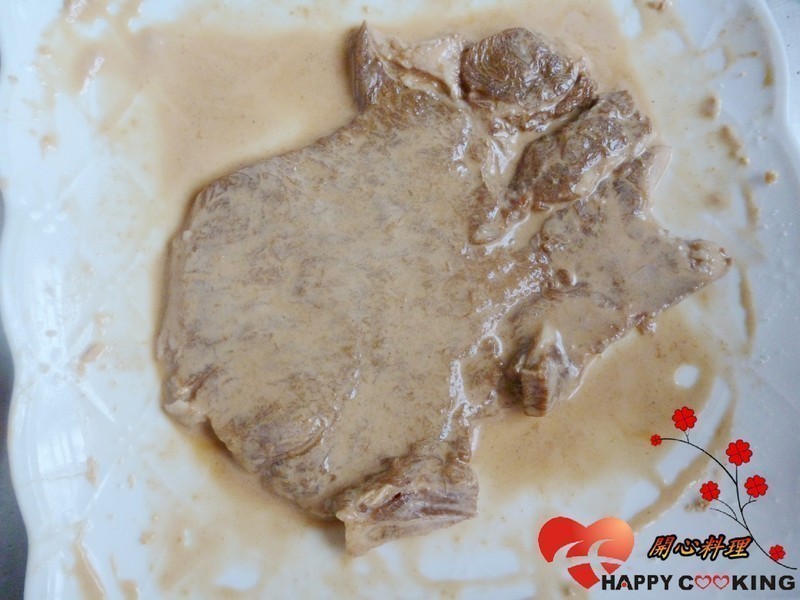 ��±���ŵ�����