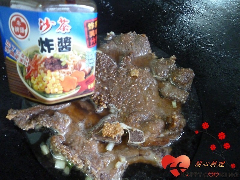 ��±���ŵ�����