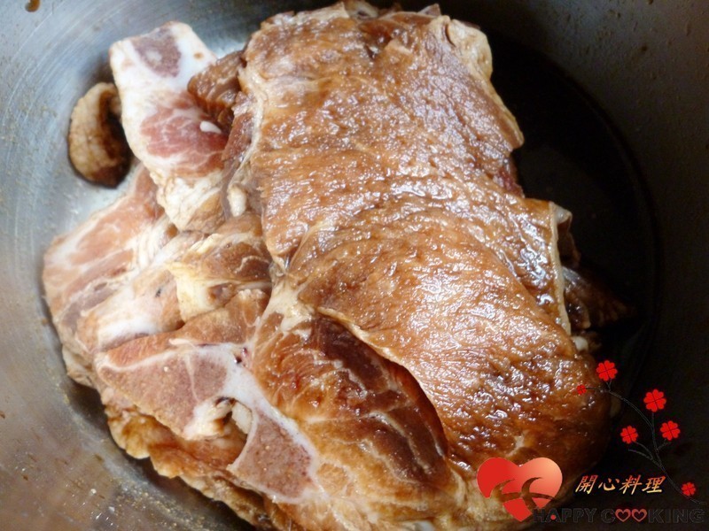 ��±���ŵ�����