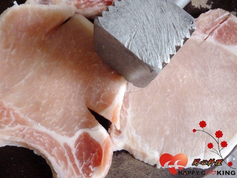 ��±���ŵ�����