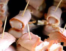 ����ȵ���������