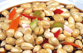 �´׻����׵�����