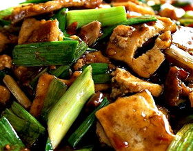 �����ն���������