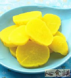 ���ܲ�Ƭ������