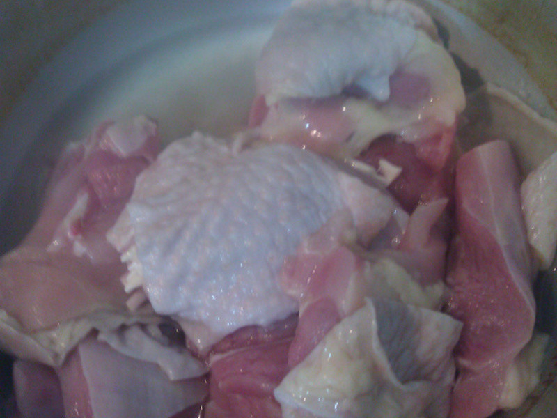 �������-���ͼ�������