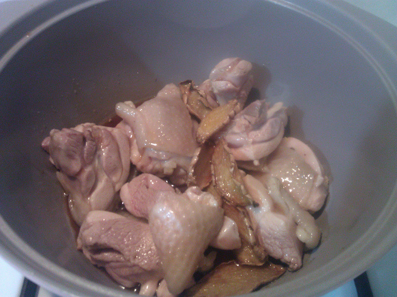 �������-���ͼ�������