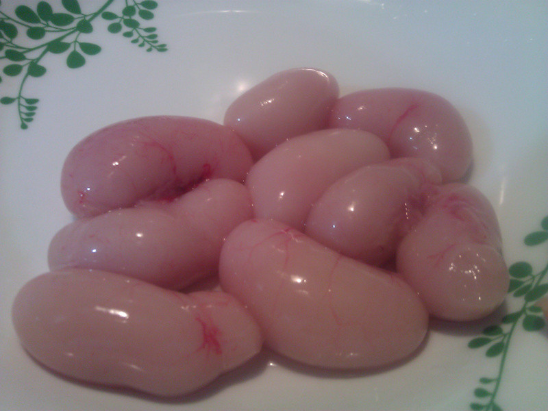 �������-���ͼ�������