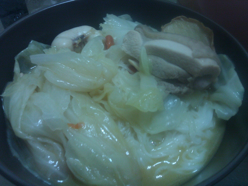 �������-���ͼ�������