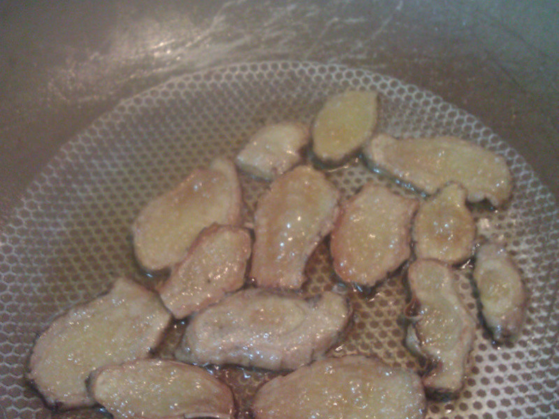 �������-���ͼ�������