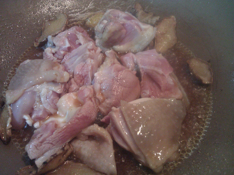 �������-���ͼ�������