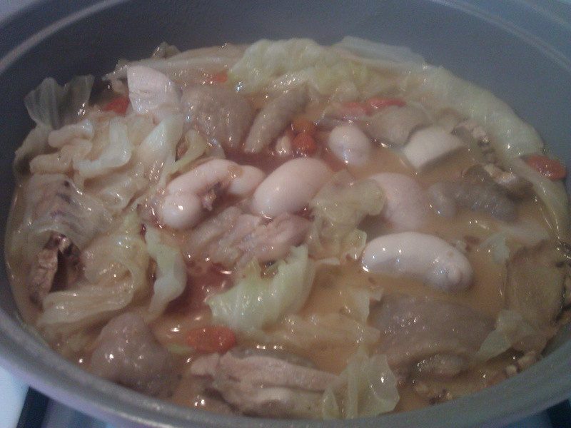 �������-���ͼ�������