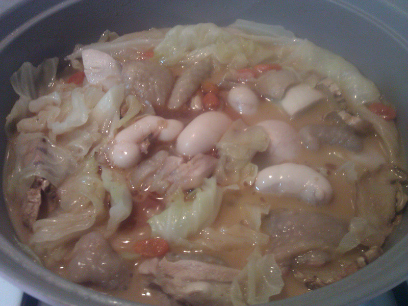 �������-���ͼ�������