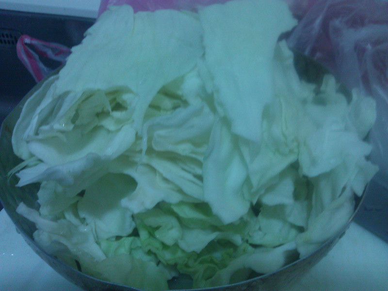 �������-���ͼ�������