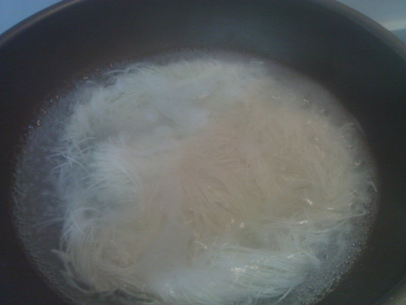 �������-���ͼ�������