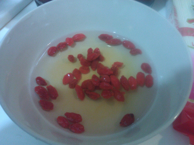 �������-���ͼ�������