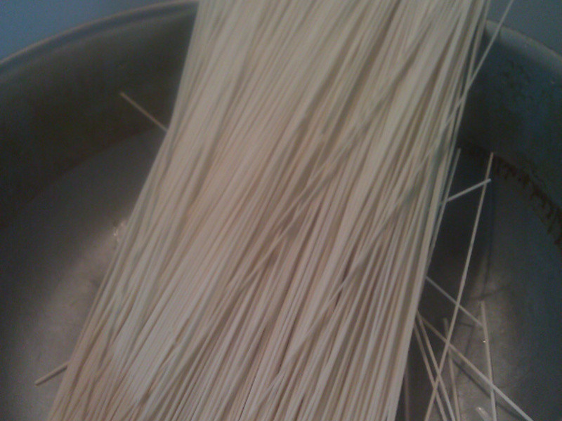 �������-���ͼ�������