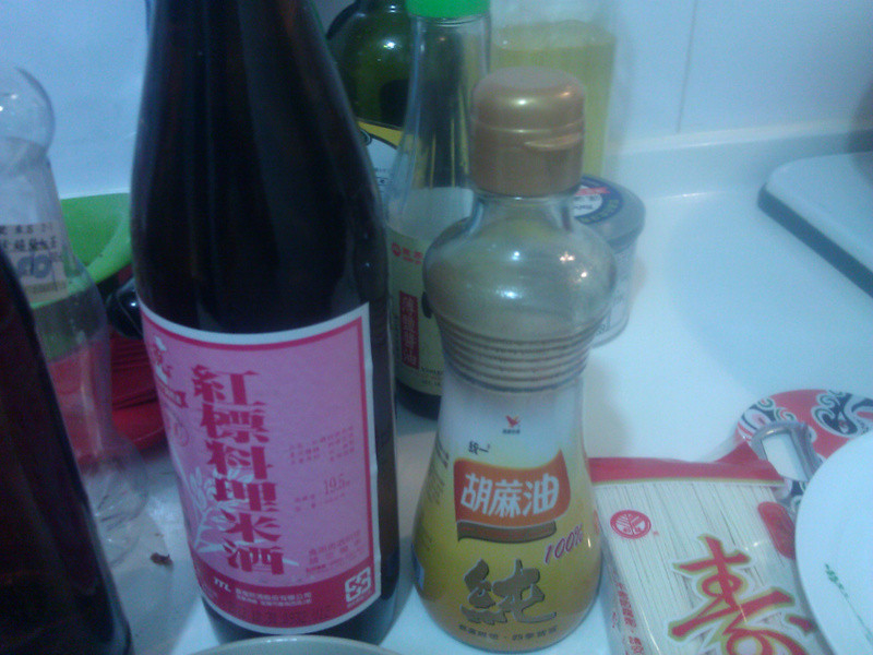 �������-���ͼ�������