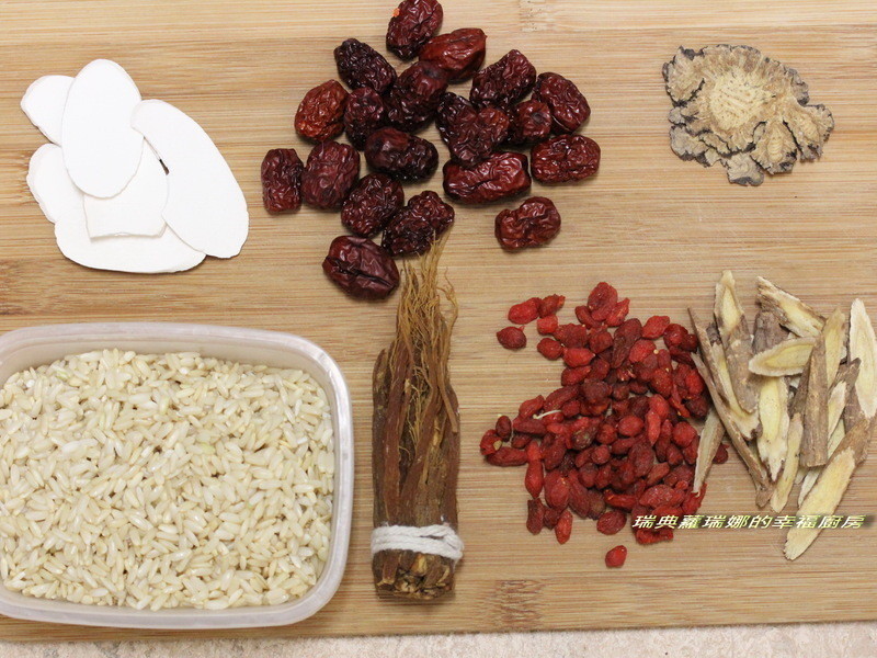 ����������ǿ�ֿ���~������׼���������