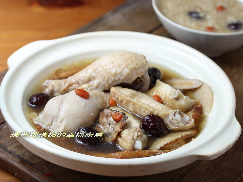 ����������ǿ�ֿ���~������׼���������