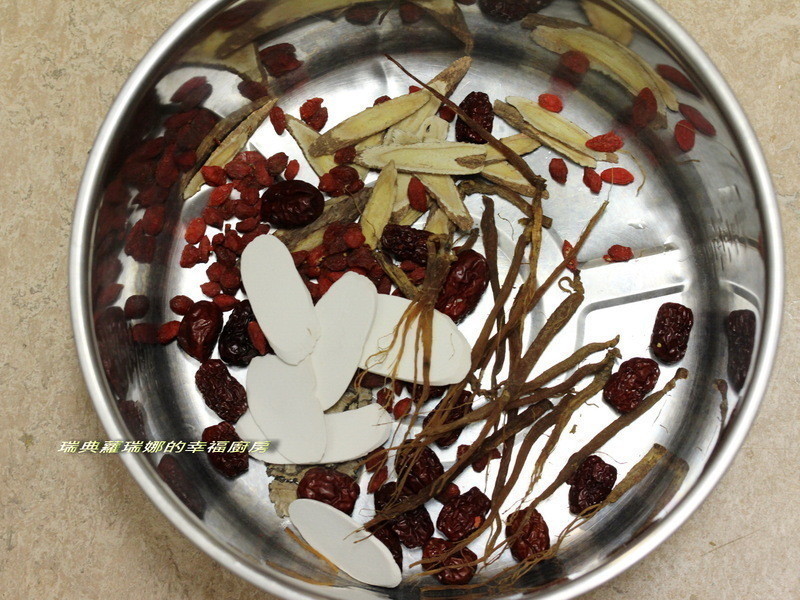 ����������ǿ�ֿ���~������׼���������