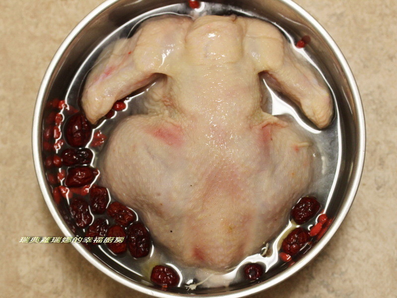 ����������ǿ�ֿ���~������׼���������