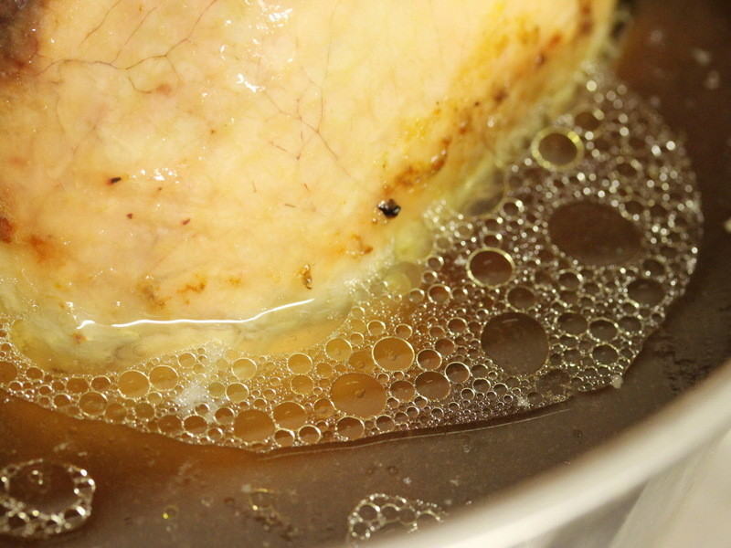 ����������ǿ�ֿ���~������׼���������