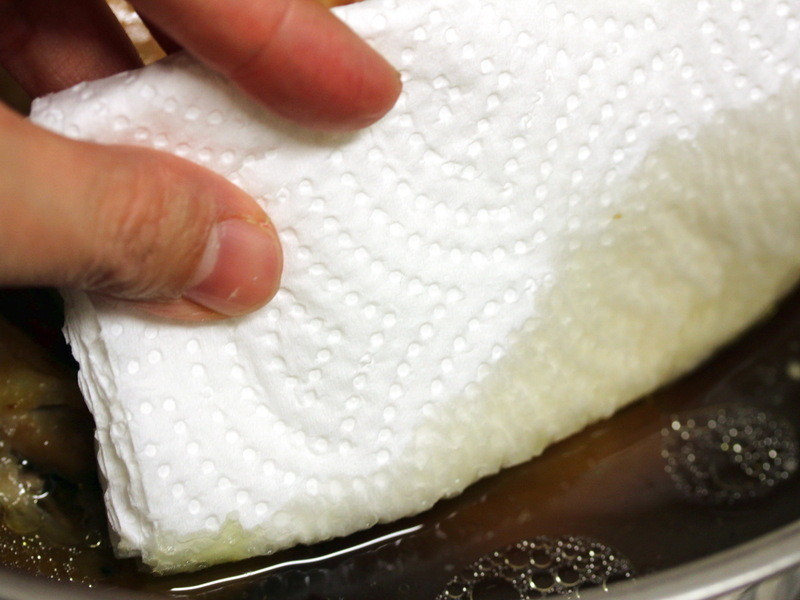 ����������ǿ�ֿ���~������׼���������